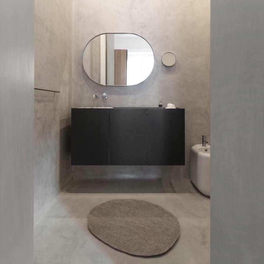 Awarded 3 Bedrooms Upscale Flat@Chiado Bairro Alto Lisboa Exterior foto
