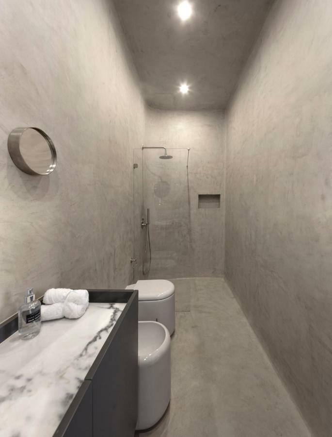 Awarded 3 Bedrooms Upscale Flat@Chiado Bairro Alto Lisboa Exterior foto